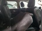 2008 Ford Edge Limited на продаже в Des Moines, IA - Rear End