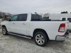 2020 Ram 1500 Big Horn/Lone Star for Sale in Ellenwood, GA - Biohazard/Chemical