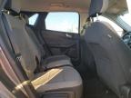 2021 Ford Escape Se zu verkaufen in Des Moines, IA - Front End