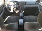 2006 Toyota Corolla Ce de vânzare în Anderson, CA - Front End