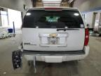 Sandston, VA에서 판매 중인 2013 Chevrolet Suburban K1500 Ltz - Rear End