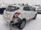 2019 Buick Encore Essence zu verkaufen in Anchorage, AK - Rear End