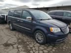 Dyer, IN에서 판매 중인 2013 Chrysler Town & Country Touring L - Minor Dent/Scratches