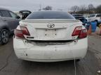 2007 Toyota Camry Ce продається в Lebanon, TN - Rear End