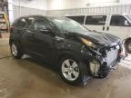 Casper, WY에서 판매 중인 2012 Kia Sportage Lx - Front End
