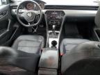 2021 Volkswagen Passat Se for Sale in Memphis, TN - Front End