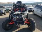 2022 Can-Am Maverick X3 Max X Rs Turbo Rr for Sale in Albuquerque, NM - All Over