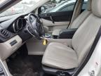 2008 Mazda Cx-7  للبيع في Elgin، IL - Front End