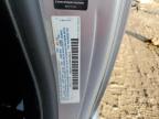 2003 Volkswagen New Beetle Gls იყიდება Pekin-ში, IL - Front End