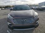 2014 Hyundai Santa Fe Gls იყიდება Las Vegas-ში, NV - Side