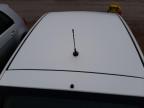 2008 TOYOTA PRIUS HYBR for sale at Copart WESTBURY
