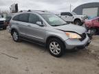 2008 Honda Cr-V Exl zu verkaufen in Wichita, KS - Front End