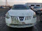 2008 Nissan Rogue S за продажба в Windsor, NJ - Normal Wear