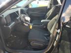 2024 Hyundai Kona Se zu verkaufen in Greenwell Springs, LA - Front End