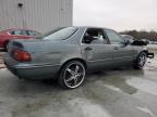 1995 Acura Legend Gs продається в Byron, GA - Front End