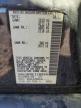 2013 Nissan Altima 2.5 na sprzedaż w Phoenix, AZ - Front End