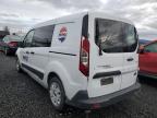 2016 Ford Transit Connect Xlt for Sale in Eugene, OR - Front End