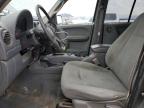 2005 Jeep Liberty Sport for Sale in Helena, MT - Front End