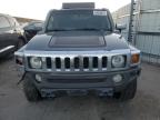 2006 Hummer H3  zu verkaufen in Littleton, CO - Front End