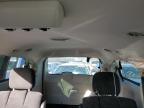 2013 Dodge Grand Caravan Sxt en Venta en Wichita, KS - Front End