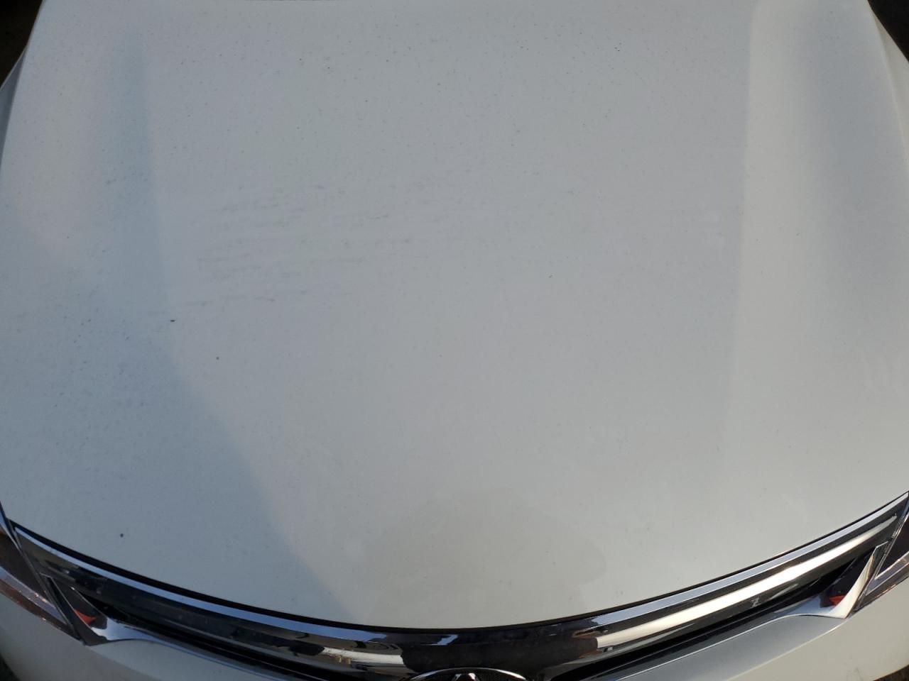 2014 Toyota Avalon Base VIN: 4T1BK1EB3EU107977 Lot: 84765364