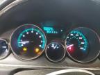 2015 Buick Enclave  for Sale in Elgin, IL - Front End