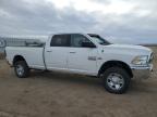 2018 Ram 2500 Slt zu verkaufen in Adelanto, CA - Vandalism