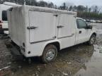 2009 Ford F150  for Sale in Waldorf, MD - Minor Dent/Scratches