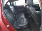2016 Buick Envision Premium იყიდება Hueytown-ში, AL - All Over