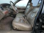 2000 Mercury Grand Marquis Ls за продажба в Adelanto, CA - Front End