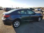 2015 Mazda 3 Sport for Sale in Brookhaven, NY - Front End