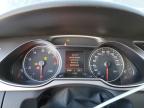 2014 Audi A4 Prestige продається в Helena, MT - Front End