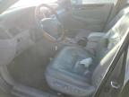 2005 Lexus Es 330 للبيع في Phoenix، AZ - Side