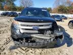 2013 Ford Explorer  for Sale in Seaford, DE - Mechanical