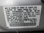2003 Acura Mdx Touring للبيع في Portland، OR - Front End