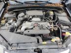 2010 Subaru Impreza 2.5I Premium en Venta en Assonet, MA - Rear End