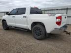 2014 Toyota Tundra Crewmax Sr5 for Sale in Mercedes, TX - Minor Dent/Scratches