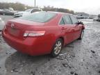 2011 Toyota Camry Base for Sale in Montgomery, AL - Front End
