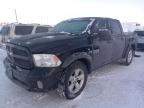 2013 Ram 1500 St للبيع في Anchorage، AK - Front End