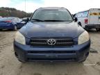 2007 Toyota Rav4  للبيع في Seaford، DE - Front End