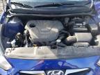 2012 Hyundai Accent Gls for Sale in Chalfont, PA - Rear End