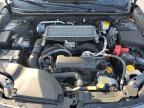 2020 Subaru Outback Limited Xt for Sale in Indianapolis, IN - Side