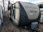 2013 Palomino Solaire zu verkaufen in Bridgeton, MO - Water/Flood
