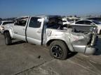 2010 Toyota Tacoma Double Cab Prerunner продається в Sun Valley, CA - Rollover