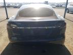 2018 Tesla Model S  იყიდება Sacramento-ში, CA - Front End