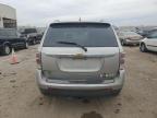 2007 Chevrolet Equinox Lt за продажба в Kansas City, KS - Front End