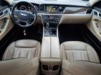 2015 Hyundai Genesis 3.8L na sprzedaż w Moraine, OH - Front End