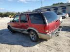 2000 Chevrolet Blazer  للبيع في Midway، FL - Side