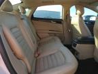 2013 Ford Fusion Se за продажба в Byron, GA - Front End