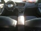 2015 Kia Optima Lx იყიდება Rancho Cucamonga-ში, CA - Front End